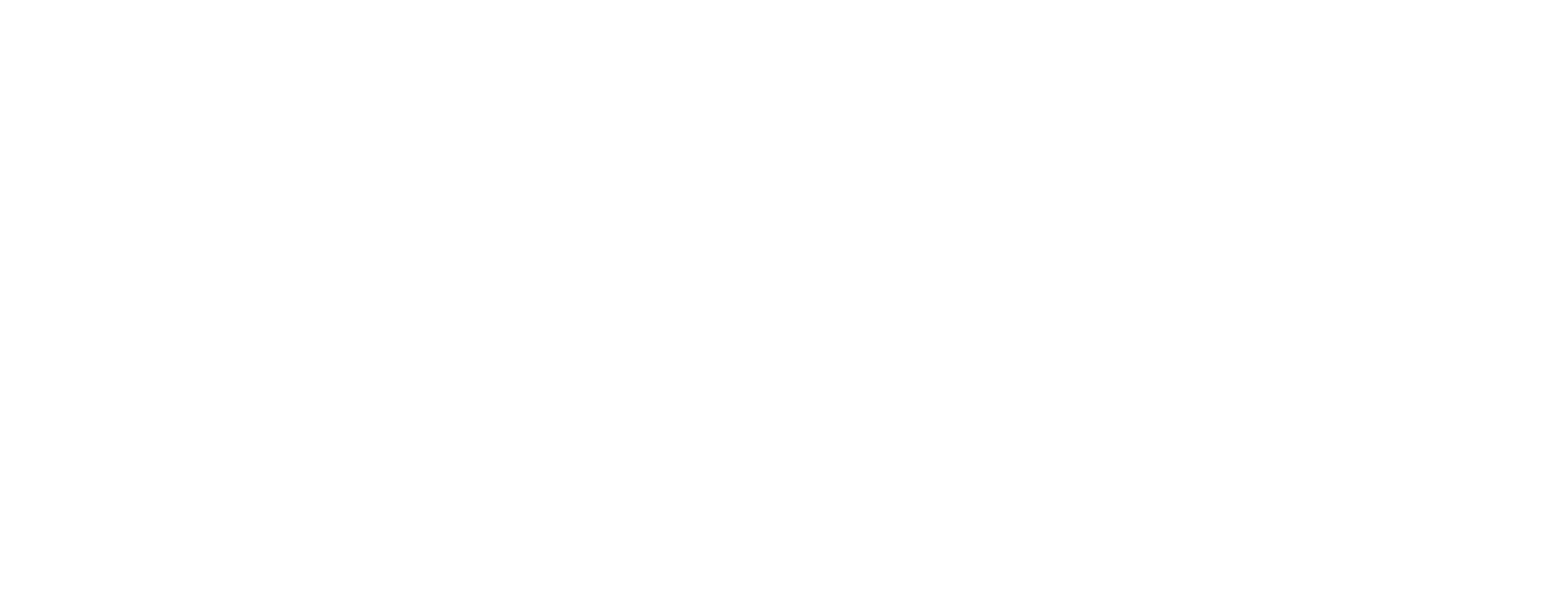 Horse of the Year